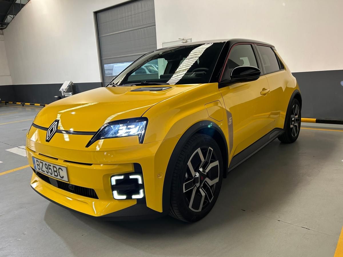 renault-5-e-tech-2025-eletrico-500cc