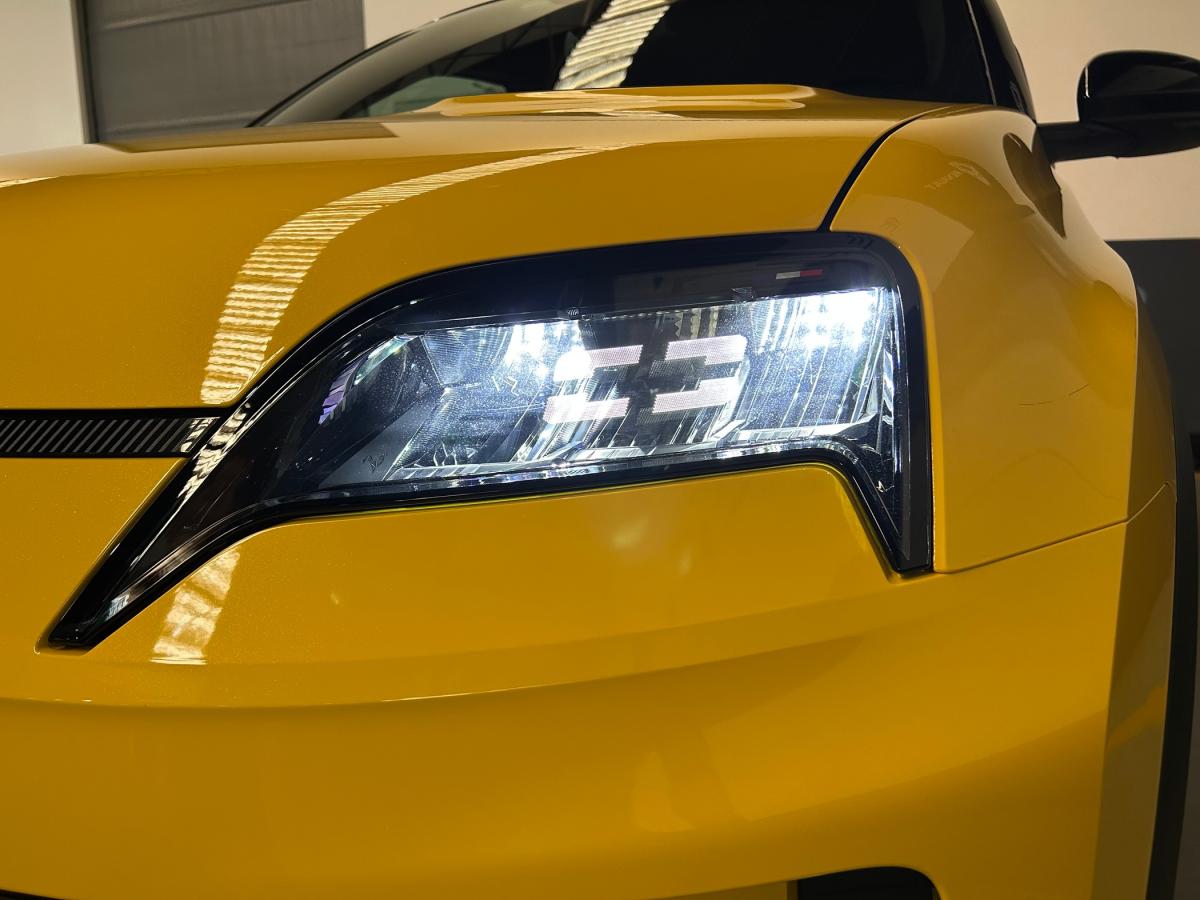 renault-5-e-tech-2025-eletrico-500cc