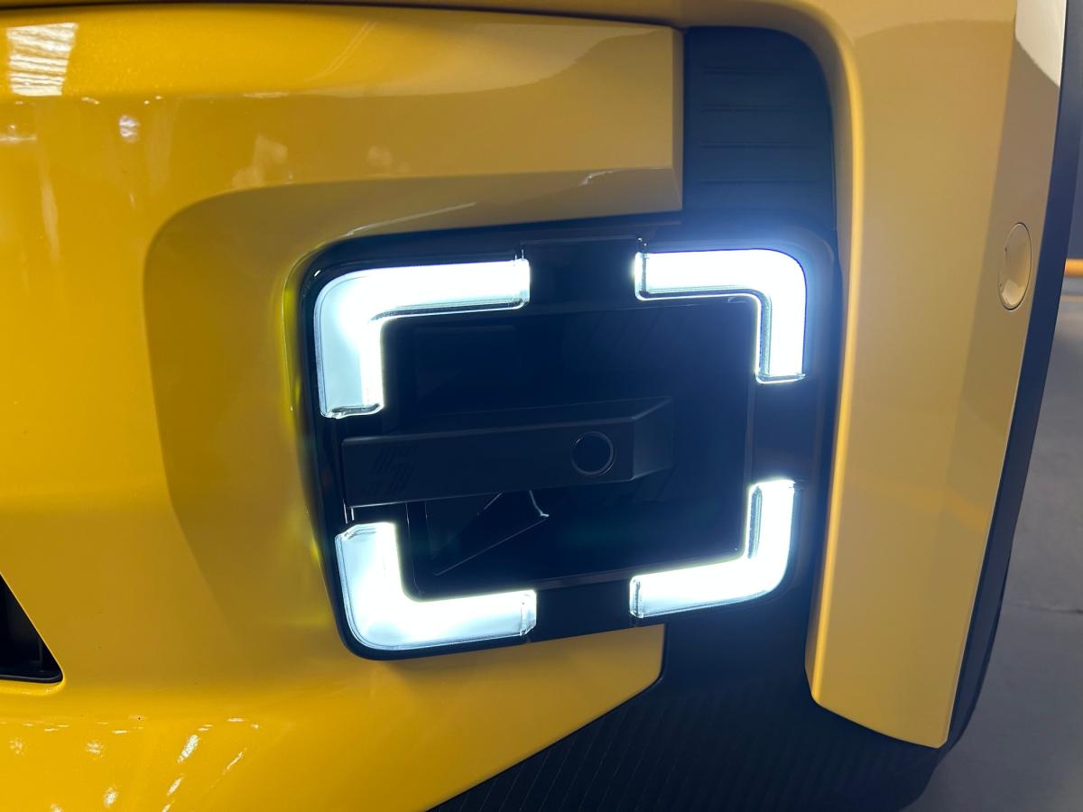renault-5-e-tech-2025-eletrico-500cc