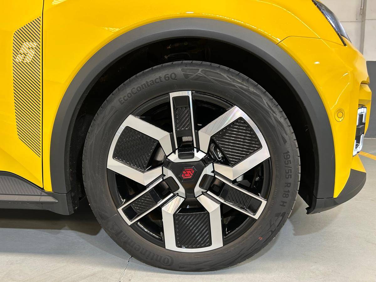 renault-5-e-tech-2025-eletrico-500cc