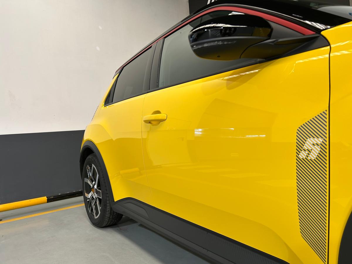 renault-5-e-tech-2025-eletrico-500cc