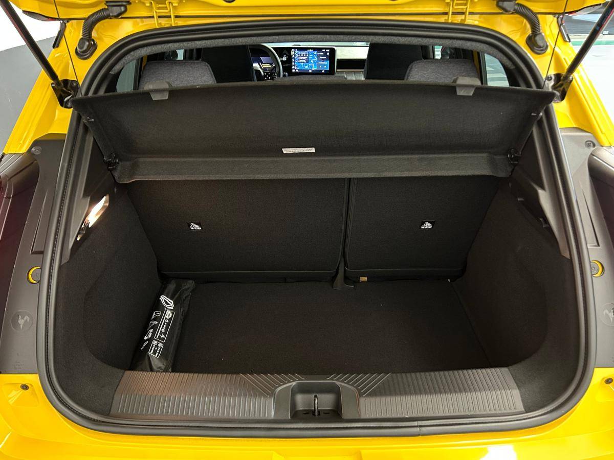 renault-5-e-tech-2025-eletrico-500cc