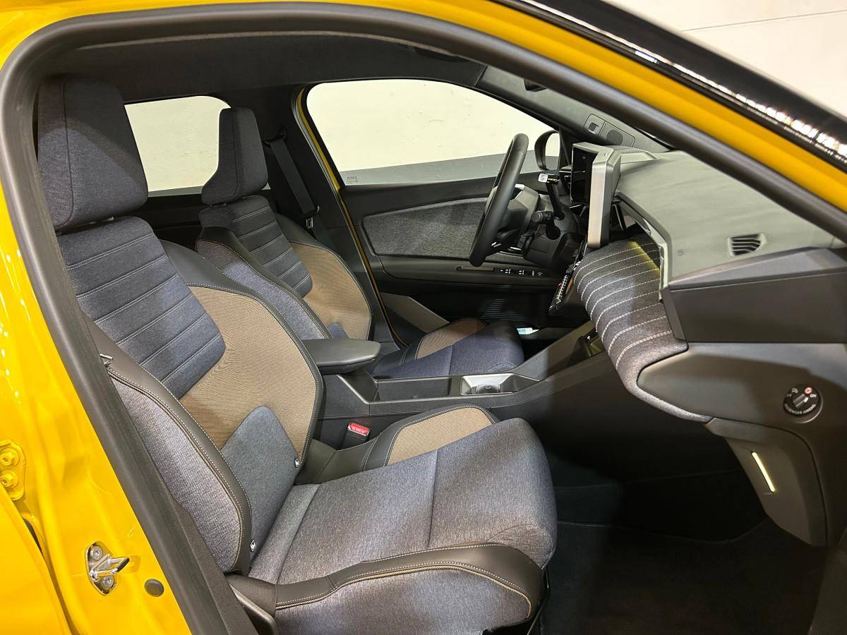 renault-5-e-tech-2025-eletrico-500cc