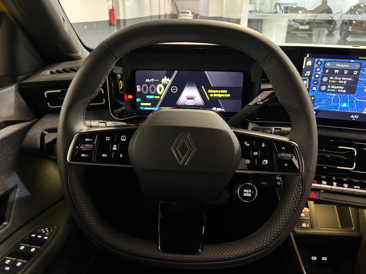renault-5-e-tech-2025-eletrico-500cc