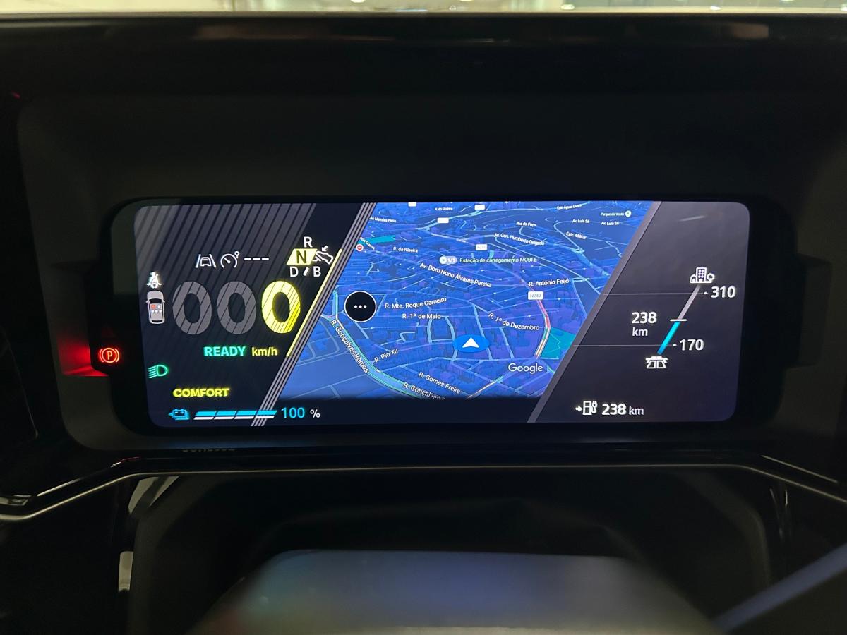renault-5-e-tech-2025-eletrico-500cc