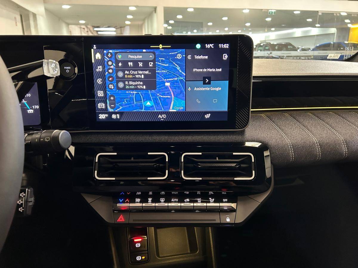 renault-5-e-tech-2025-eletrico-500cc