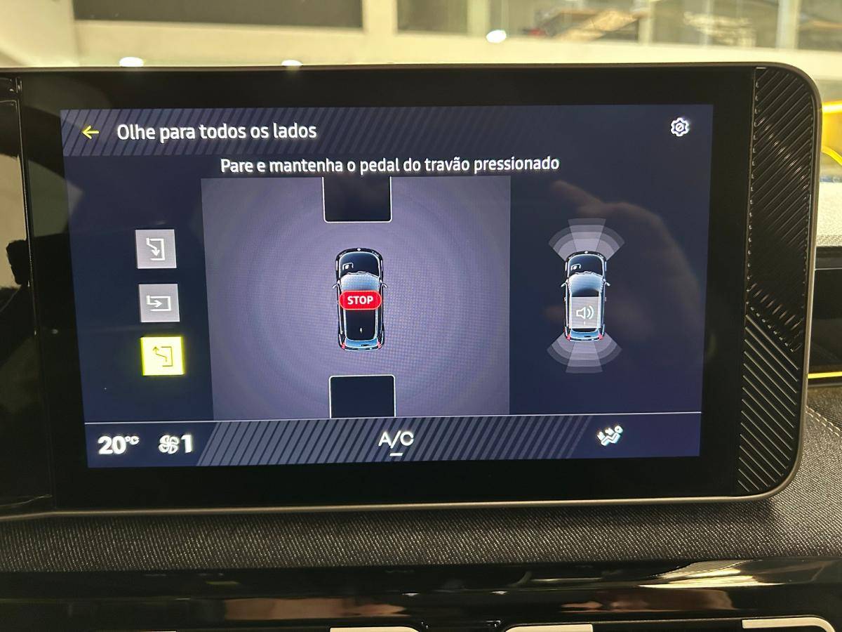 renault-5-e-tech-2025-eletrico-500cc