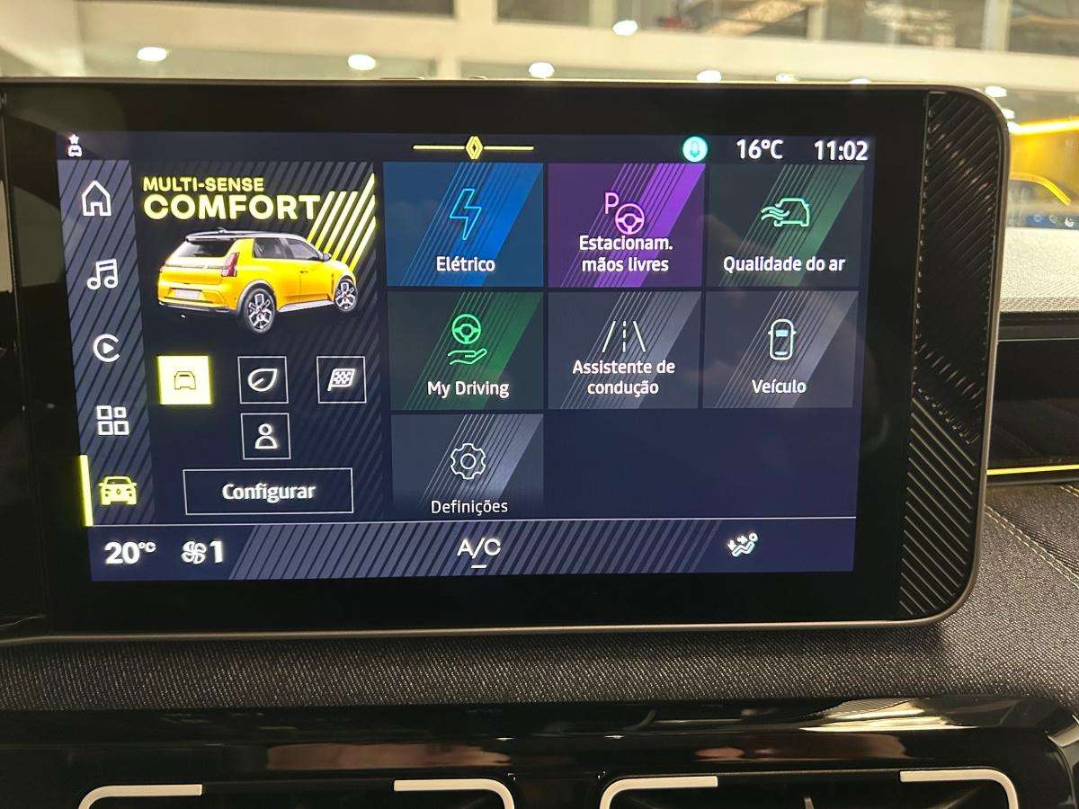 renault-5-e-tech-2025-eletrico-500cc
