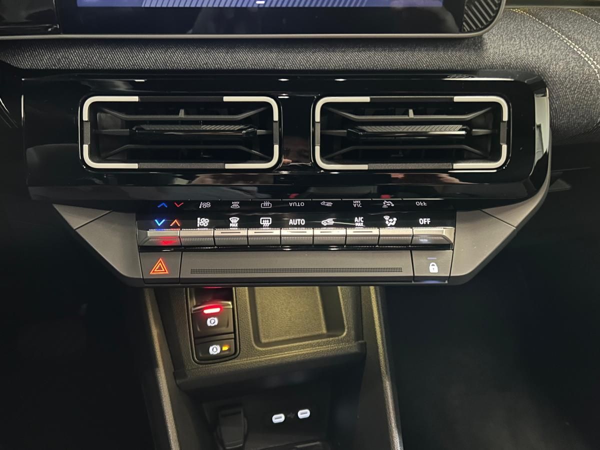 renault-5-e-tech-2025-eletrico-500cc
