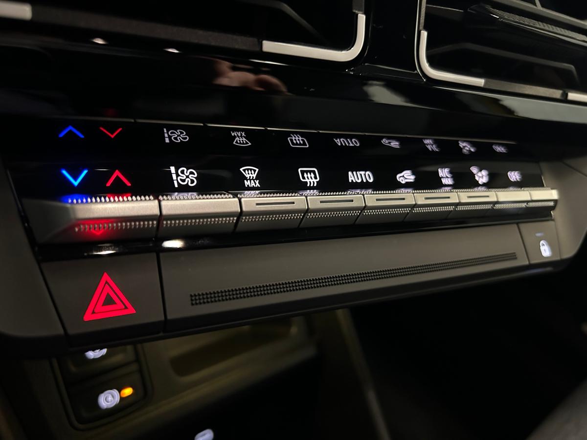 renault-5-e-tech-2025-eletrico-500cc