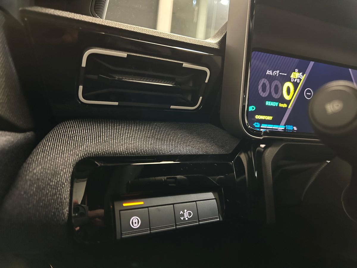 renault-5-e-tech-2025-eletrico-500cc