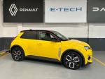 renault-5-e-tech-2025-eletrico-500cc