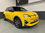 renault-5-e-tech-2025-eletrico-500cc