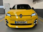renault-5-e-tech-2025-eletrico-500cc