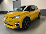 renault-5-e-tech-2025-eletrico-500cc