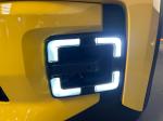renault-5-e-tech-2025-eletrico-500cc