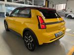 renault-5-e-tech-2025-eletrico-500cc