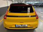 renault-5-e-tech-2025-eletrico-500cc