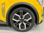 renault-5-e-tech-2025-eletrico-500cc