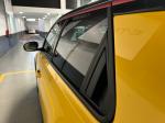 renault-5-e-tech-2025-eletrico-500cc