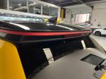 renault-5-e-tech-2025-eletrico-500cc