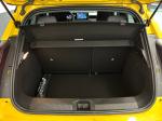 renault-5-e-tech-2025-eletrico-500cc