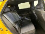renault-5-e-tech-2025-eletrico-500cc