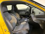 renault-5-e-tech-2025-eletrico-500cc