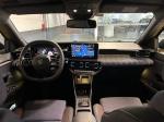 renault-5-e-tech-2025-eletrico-500cc
