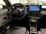 renault-5-e-tech-2025-eletrico-500cc
