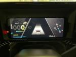 renault-5-e-tech-2025-eletrico-500cc