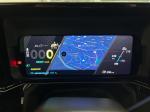 renault-5-e-tech-2025-eletrico-500cc