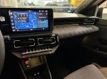 renault-5-e-tech-2025-eletrico-500cc