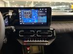 renault-5-e-tech-2025-eletrico-500cc