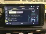 renault-5-e-tech-2025-eletrico-500cc