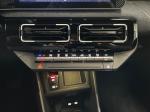 renault-5-e-tech-2025-eletrico-500cc
