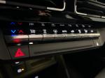 renault-5-e-tech-2025-eletrico-500cc