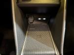 renault-5-e-tech-2025-eletrico-500cc