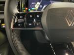 renault-5-e-tech-2025-eletrico-500cc