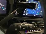 renault-5-e-tech-2025-eletrico-500cc