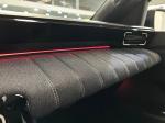 renault-5-e-tech-2025-eletrico-500cc