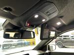 renault-5-e-tech-2025-eletrico-500cc
