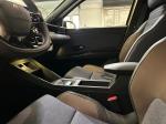 renault-5-e-tech-2025-eletrico-500cc