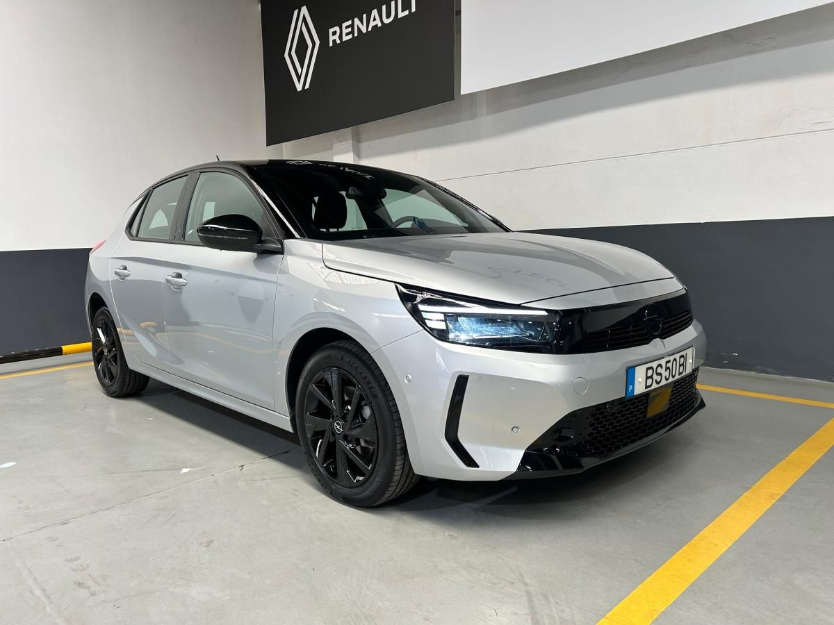 opel-corsa-2025-gasolina-1199cc