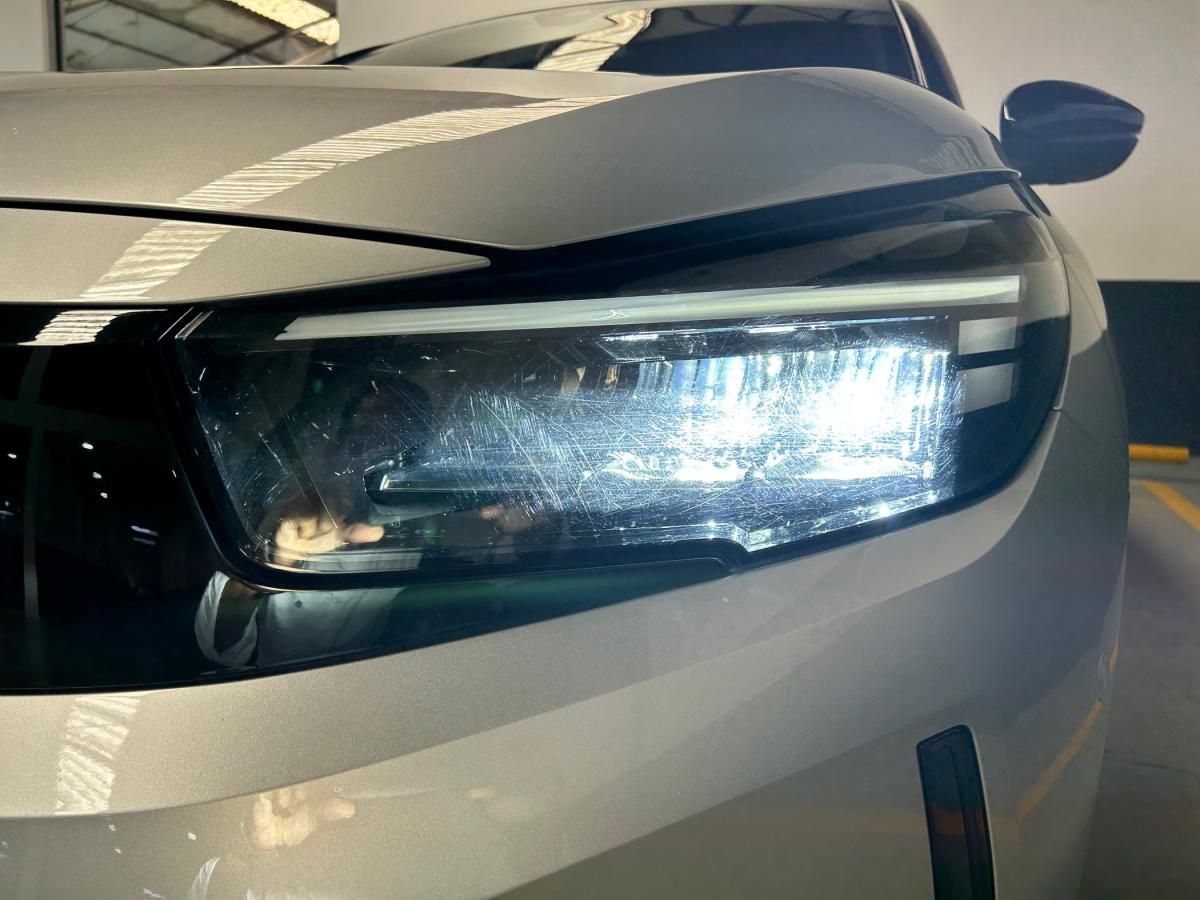 opel-corsa-2025-gasolina-1199cc