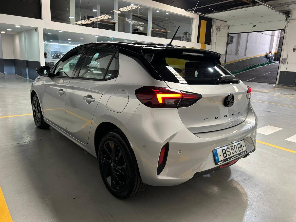opel-corsa-2025-gasolina-1199cc