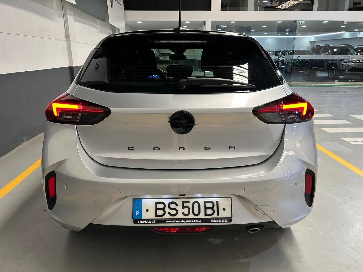 opel-corsa-2025-gasolina-1199cc