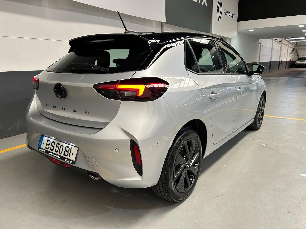opel-corsa-2025-gasolina-1199cc