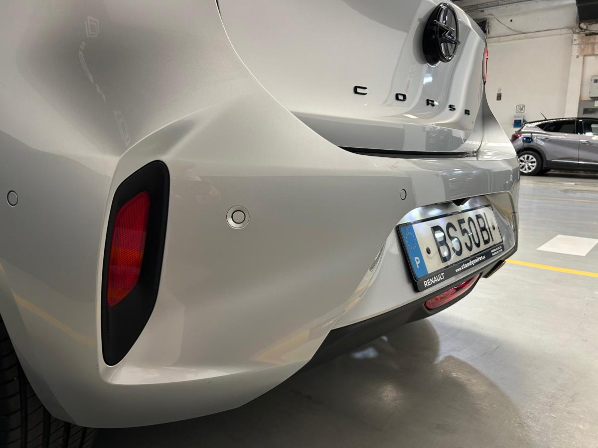 opel-corsa-2025-gasolina-1199cc