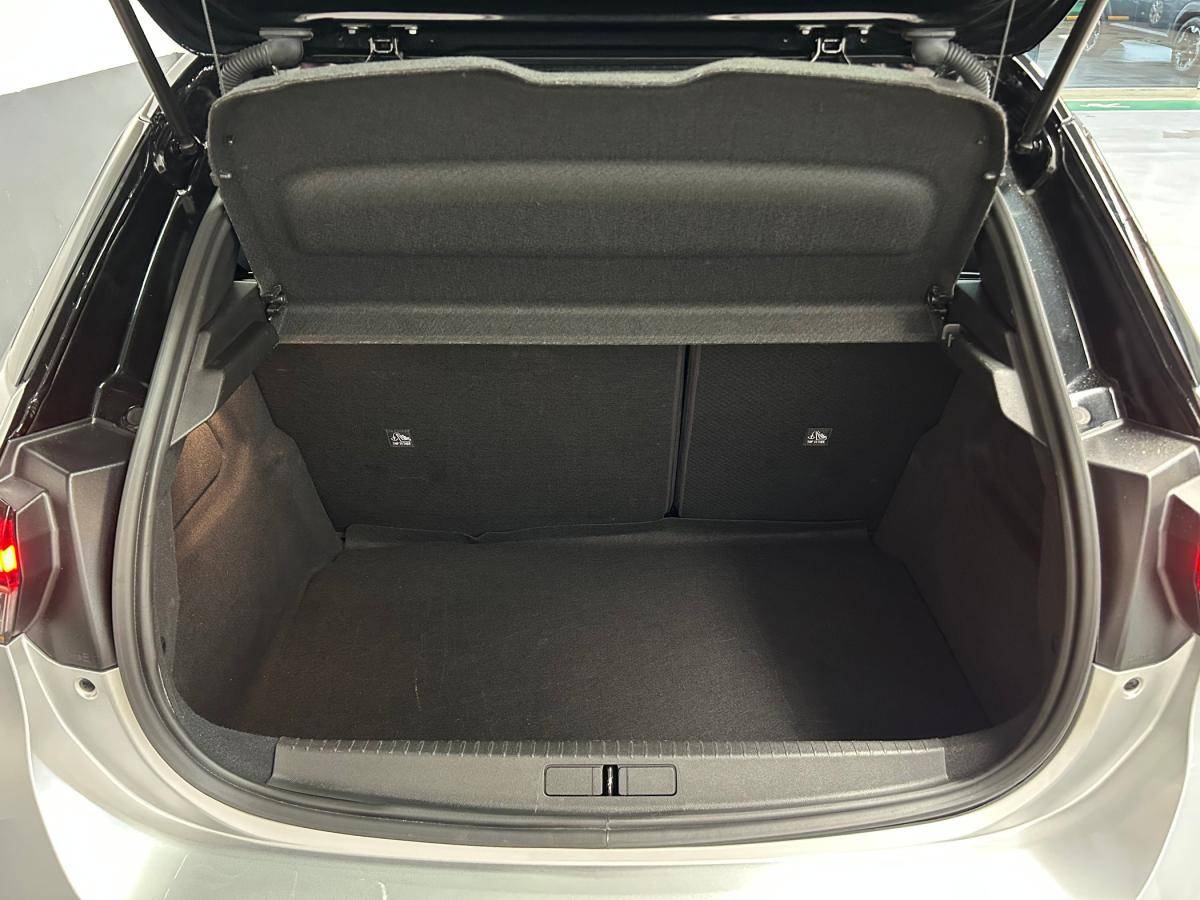 opel-corsa-2025-gasolina-1199cc